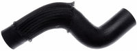 Gates 07-11 Dodge Nitro V-6 3.7L Lower Molded Coolant Hose