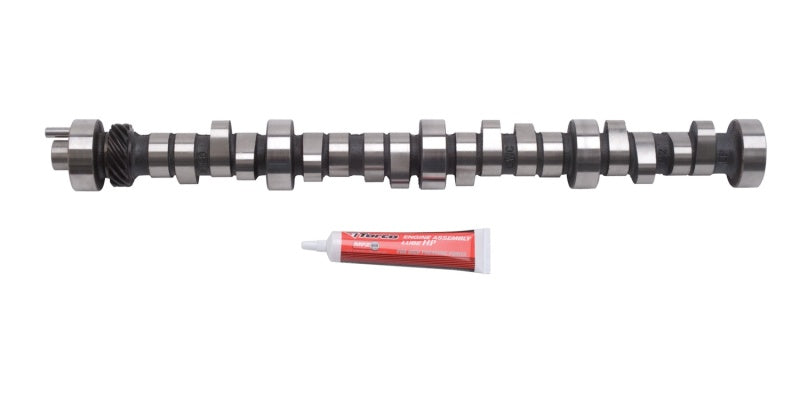 Edelbrock 351 W Perf RPM Hyd Roller Camshaft - Burkken Auto Parts