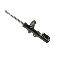 Bilstein B4 2001 Volvo S60 2.0T Front Suspension Strut Assembly - Burkken Auto Parts