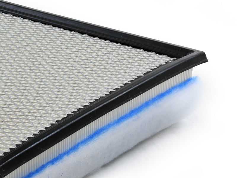 aFe POWER 20-24 Ford Diesel Trucks V8-6.7L (td) ProGuard OE Replacement Air Filter - Burkken Auto Parts