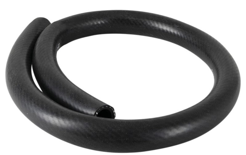 aFe Magnum FORCE Cold Air Intake System Spare Parts Kit (3/4in ID x 24in L) - Burkken Auto Parts