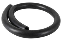 aFe Magnum FORCE Cold Air Intake System Spare Parts Kit (3/4in ID x 24in L) - Burkken Auto Parts