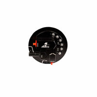 Aeromotive 16-20 Chevrolet Camaro Triple 450 Series Stealth In-Tank Fuel Pump - Burkken Auto Parts