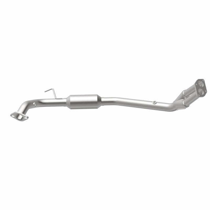 Magnaflow 98-99 Isuzu Amigo 2.2L Direct Fit Converter - Burkken Auto Parts