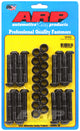 ARP Ford 390-428 3/8in Rod Bolt Kit - Burkken Auto Parts