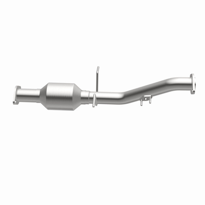 Magnaflow 95-98 Toyota T100 3.4L Direct Fit Converter - Burkken Auto Parts