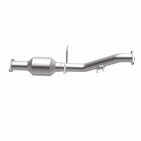 Magnaflow 95-98 Toyota T100 3.4L Direct Fit Converter - Burkken Auto Parts