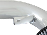 aFe Takeda Intakes Stage-2 PDS AIS PDS Mazda 3 10-11 L4-2.5L (pol) - Burkken Auto Parts