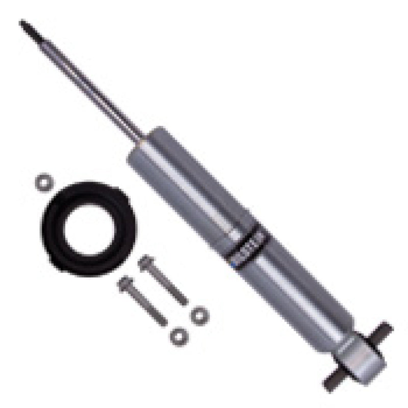 Bilstein 21-23 Ford Bronco B8 6100 Adjustable Front Shock Absorber - Burkken Auto Parts