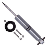Bilstein 21-23 Ford Bronco B8 6100 Adjustable Front Shock Absorber - Burkken Auto Parts