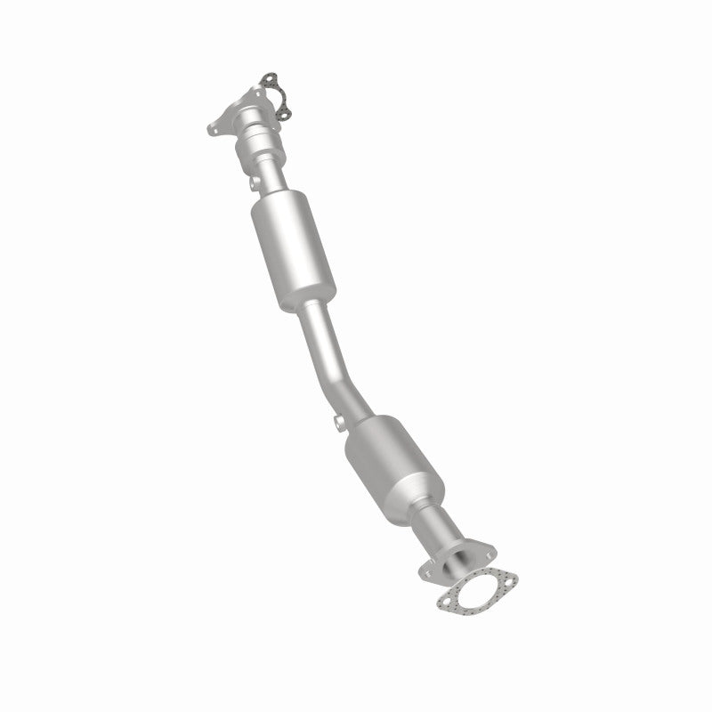 MagnaFlow Conv DF 05-07 Chevy Cobalt/06-07 HHR / 07 Pontiac G5 / 05-07 Saturn Ion/06-07 Ion-2/Ion-3 - Burkken Auto Parts