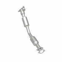 MagnaFlow Conv DF 05-07 Chevy Cobalt/06-07 HHR / 07 Pontiac G5 / 05-07 Saturn Ion/06-07 Ion-2/Ion-3 - Burkken Auto Parts