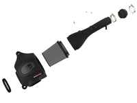 aFe POWER Momentum GT Pro Dry S Cold Air Intake System 08-11 Toyota Land Cruiser LC200 V6-4.0L - Burkken Auto Parts