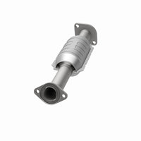MagnaFlow Conv DF 02-03 MPV 3.0L Driver Side Rear - Burkken Auto Parts