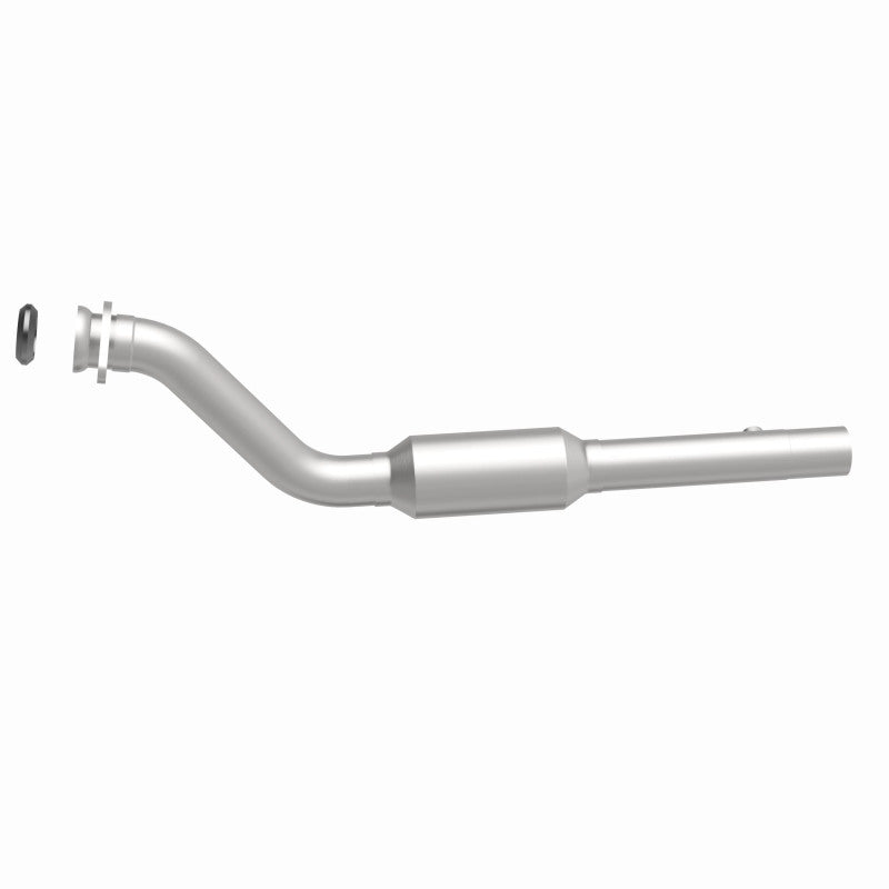 MagnaFlow Conv DF 1996 Buick LeSabre 3.8 - Burkken Auto Parts