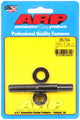 ARP Chevrolet SB/BB High Volume Oil Pump Stud Kit - Burkken Auto Parts