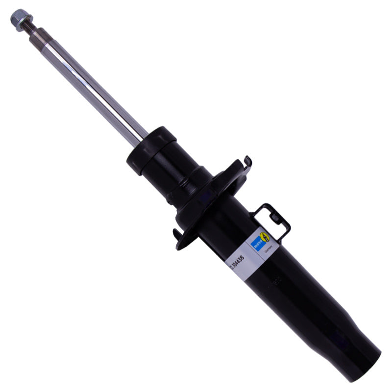Bilstein 19-21 BMW Z4 B4 OE Replacement Suspension Strut Assembly - Front Left - Burkken Auto Parts