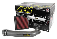 AEM 2016 Lexus IS200 (t) L4-2.0L F/I Cold Air Intake - Burkken Auto Parts