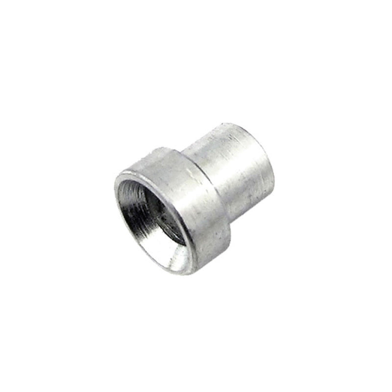 Nitrous Express 6AN Steel Sleeve for 3/8 Tubing (Qty 1) - Burkken Auto Parts