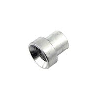 Nitrous Express 6AN Steel Sleeve for 3/8 Tubing (Qty 1) - Burkken Auto Parts