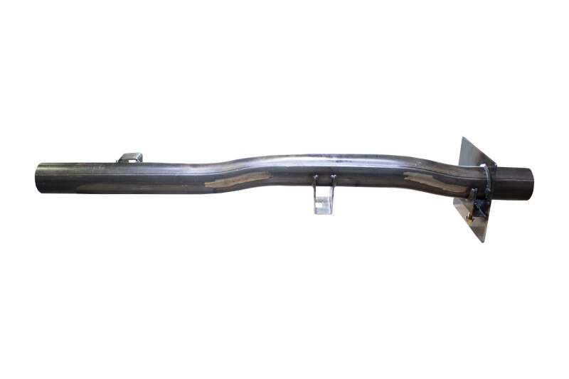 Rustbuster Rear Fuel Tank Crossmember