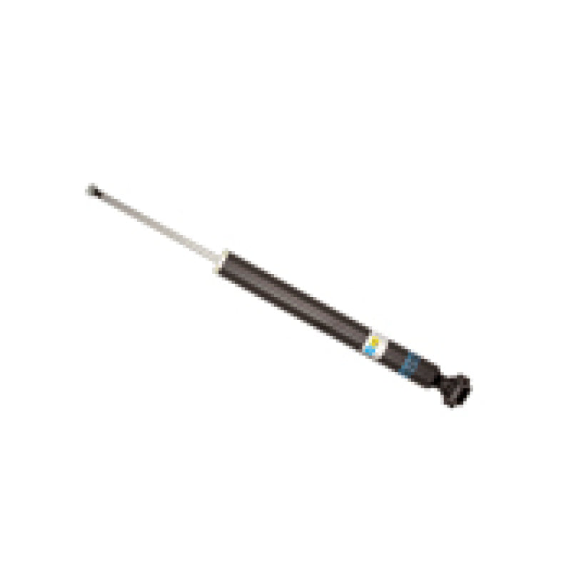 Bilstein B4 2014-2015 Mercedes-Benz CLA250 Rear Monotube Shock Absorber - Burkken Auto Parts