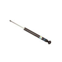 Bilstein B4 2014-2015 Mercedes-Benz CLA250 Rear Monotube Shock Absorber - Burkken Auto Parts