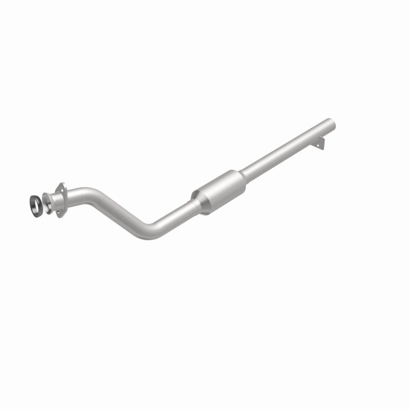 MagnaFlow Conv DF California Grade 93-95 GM Lumina APV/Silhouette/Trans Sport 3.8L - Burkken Auto Parts