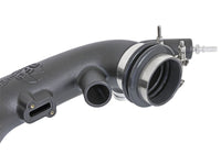 aFe Momentum GT Pro DRY S Intake System 16-17 Chevrolet Camaro V6-3.6L - Burkken Auto Parts