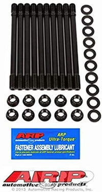ARP BMW 2002 318i / 320i Head Stud Kit - Burkken Auto Parts