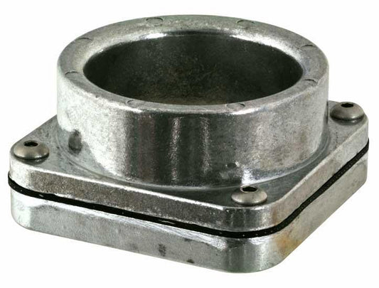 K&N Carb Adaptor Mikuni BN38/37-B1 - Burkken Auto Parts