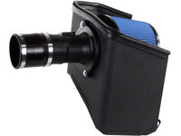 aFe MagnumFORCE Intakes Stage-2 P5R AIS P5R Nissan Frontier/Pathfinder/Xterra 05-11 V6-4.0L - Burkken Auto Parts