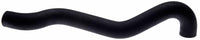 Gates 94-03 Chevrolet S Series Pickup 4-Cyl. 2.2L Lower Molded Coolant Hose