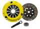 ACT 1986 Acura Integra HD/Perf Street Sprung Clutch Kit - Burkken Auto Parts