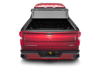 BAK 19-20 Chevy Silverado 6ft 6in Bed 1500 (New Body Style) BAKFlip G2 - Burkken Auto Parts