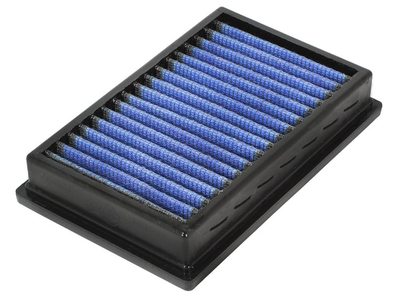 aFe Aries Powersport Air Filters OER P5R A/F P5R MC - Can-Am Spyder RoadsteR 08-09 - Burkken Auto Parts