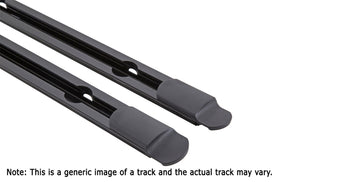 compare product