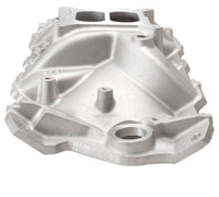 Edelbrock SBC Performer Eps Manifold - Burkken Auto Parts