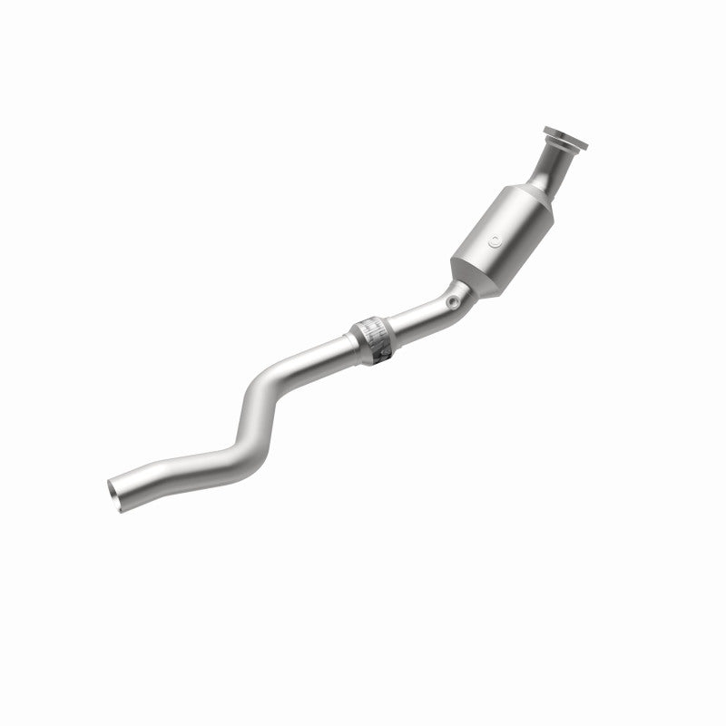 MagnaFlow Conv DF 05-09 Chrysler 300 / Dodge 06-09 Charger/05-07 Magnum 5.7L D/S *NOT CALIFORNIA* - Burkken Auto Parts