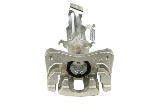 DBA 02-07 Toyota Corolla Street Series Right Rear Caliper