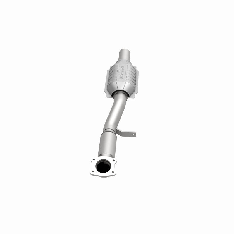 MagnaFlow Conv DF Volvo S40/V40 1.9L Rear - Burkken Auto Parts