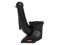 aFe Takeda Momentum Pro 5R Cold Air Intake System 2022 Hyundai Elantra N - Burkken Auto Parts