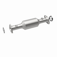 Magnaflow 96-01 Acura Integra 1.8L Direct Fit Converter - Burkken Auto Parts