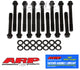 ARP Jeep 4.0L Inline 6cyl. Head Bolt Kit - Burkken Auto Parts
