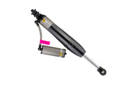 ARB / OME Bp51 Shock Absorber Prado/Fj/4Run Rear *Single Shock* - Burkken Auto Parts