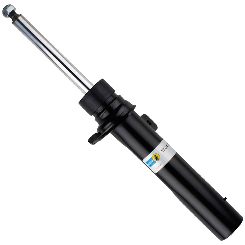 Bilstein B4 OE Replacement 14-20 Mini Cooper (F55) w/ Electronic Susp. Front Right Strut Assembly - Burkken Auto Parts