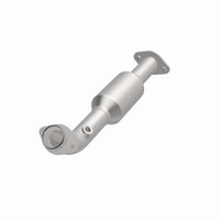 MagnaFlow 16-20 Toyota Tacoma V6 3.5L OEM Grade Direct-Fit Catalytic Converter - Burkken Auto Parts