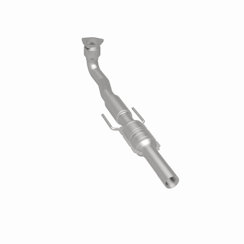Magnaflow Conv DF 03-08 Saab 9-3 2.0L - Burkken Auto Parts