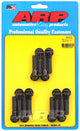 ARP SB Chevy 12pt Intake Manifold Bolt Kit - Burkken Auto Parts