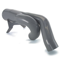 Banks Power 94-97 Ford 7.3L Techni-Cooler System - Burkken Auto Parts